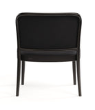 No. 811 Bentwood Lounge Chair by Ton - Upholstered Seat and Back - Bauhaus 2 Your House