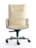 Norman D ABW Office Armchair by Fasem - Bauhaus 2 Your House