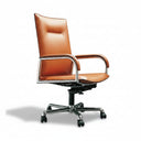 Norman D ABW Office Armchair by Fasem - Bauhaus 2 Your House