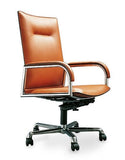 Norman D ABW Office Armchair by Fasem - Bauhaus 2 Your House