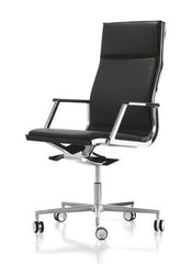 Nulite Executive Chair by Luxy - Bauhaus 2 Your House