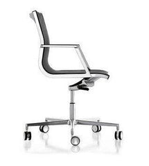 Nulite Management Chair by Luxy - Bauhaus 2 Your House