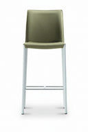 Nuvola M CU Stool by Midj - Bauhaus 2 Your House