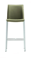 Nuvola M CU Stool by Midj - Bauhaus 2 Your House