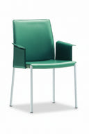 Nuvola PB M CU Armchair by Midj - Bauhaus 2 Your House