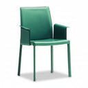 Nuvola PB R_CU Armchair by Midj - Bauhaus 2 Your House