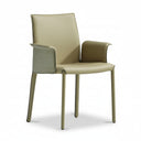 Nuvola PB R_TS Armchair by Midj - Bauhaus 2 Your House