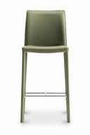 Nuvola R CU Stool by Midj - Bauhaus 2 Your House