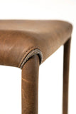 Nuvola R_TS Stool by Midj - Bauhaus 2 Your House