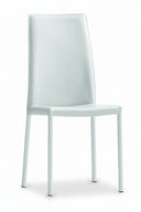 Nuvola SA M CU Side Chair by Midj - Bauhaus 2 Your House