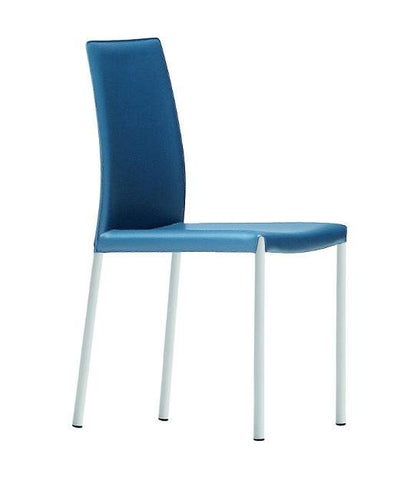Nuvola SB M CU Side Chair by Midj - Bauhaus 2 Your House