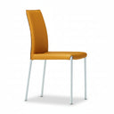 Nuvola SB M TS Side Chair by Midj - Bauhaus 2 Your House
