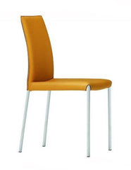 Nuvola SB M TS Side Chair by Midj - Bauhaus 2 Your House