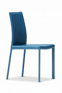Nuvola SB R CU Side Chair by Midj - Bauhaus 2 Your House