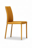 Nuvola SB R TS Side Chair by Midj - Bauhaus 2 Your House