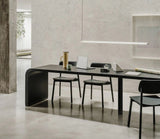 Oiva S370 Chair by Lapalma - Bauhaus 2 Your House