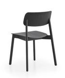 Oiva S370 Chair by Lapalma - Bauhaus 2 Your House