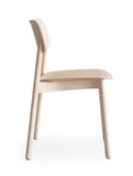 Oiva S370 Chair by Lapalma - Bauhaus 2 Your House