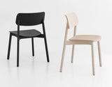 Oiva S370 Chair by Lapalma - Bauhaus 2 Your House