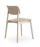 Oiva S370 Chair by Lapalma - Bauhaus 2 Your House