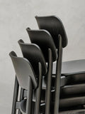 Oiva S370 Chair by Lapalma - Bauhaus 2 Your House