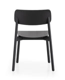 Oiva S370 Chair by Lapalma - Bauhaus 2 Your House