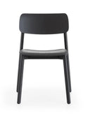 Oiva S370 Chair by Lapalma - Bauhaus 2 Your House