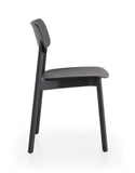 Oiva S370 Chair by Lapalma - Bauhaus 2 Your House