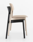 Oiva S370 Chair by Lapalma - Bauhaus 2 Your House