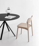 Oiva S370 Chair by Lapalma - Bauhaus 2 Your House