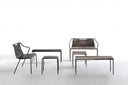 Ola Coffee Table by Midj - Bauhaus 2 Your House