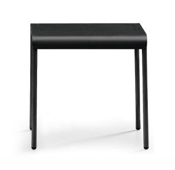 Ola Coffee Table by Midj - Bauhaus 2 Your House