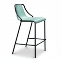 Ola M CU Stool by Midj - Bauhaus 2 Your House