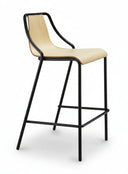 Ola M LG Stool by Midj - Bauhaus 2 Your House