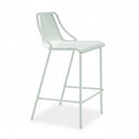 Ola M Stool by Midj - Bauhaus 2 Your House