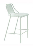 Ola M Stool by Midj - Bauhaus 2 Your House