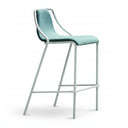 Ola M TS Stool by Midj - Bauhaus 2 Your House