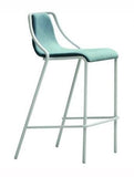 Ola M TS Stool by Midj - Bauhaus 2 Your House