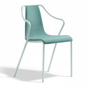Ola P M TS Armchair by Midj - Bauhaus 2 Your House