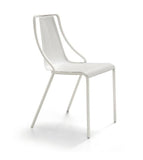 Ola S M Chair by Midj - Bauhaus 2 Your House