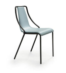 Ola S M CU Chair by Midj - Bauhaus 2 Your House
