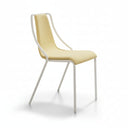 Ola S M TS Chair by Midj - Bauhaus 2 Your House