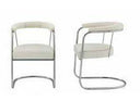 Oliver Percy Bernard SP4 English Chair - Bauhaus 2 Your House