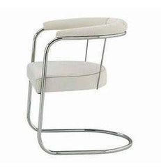 Oliver Percy Bernard SP4 English Chair - Bauhaus 2 Your House