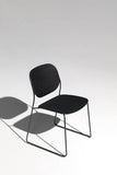 Olo S170 Chair by Lapalma - Bauhaus 2 Your House