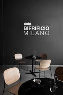 Olo S170 Chair by Lapalma - Bauhaus 2 Your House