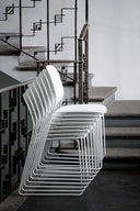 Olo S170 Chair by Lapalma - Bauhaus 2 Your House