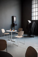 Olo S170 Chair by Lapalma - Bauhaus 2 Your House