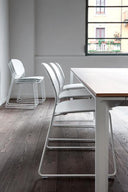Olo S170 Chair by Lapalma - Bauhaus 2 Your House
