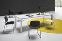 Olo S170 Chair by Lapalma - Bauhaus 2 Your House
